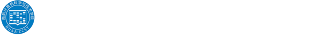 必赢565net官网